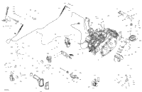 Engine - System