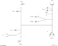 Electrical Harness Assy Europe