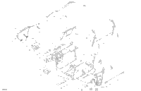 Frame - System