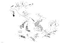 Engine - System