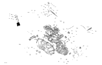 Engine - System