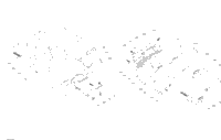Decals - All Models