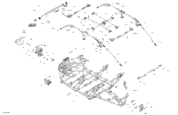 Frame - System