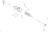 Steering