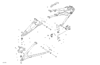Suspension - Front Components