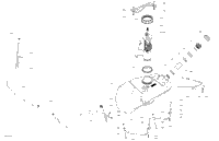 Fuel System