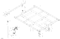 Body - Cargo - Lower Section