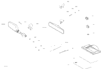 Mirrors And Tools - All Models