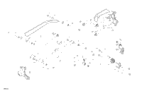 Suspension - Rear Components