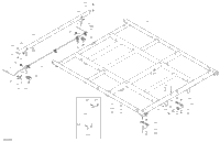 Body - Cargo - Lower Section