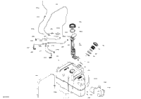Engine - Fuel