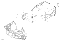 Frame - All Models