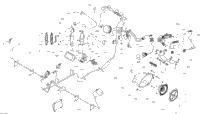 Electrical System