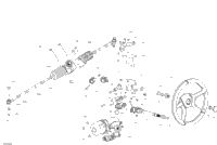 Steering - Package Dps