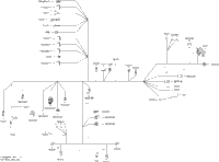 Electrical Harness Main