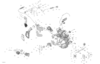 Engine - System