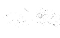 Decals Traxter T1b - Package Std