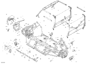 Frame - System