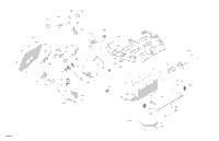 Engine - Exhaust