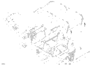 Frame - System