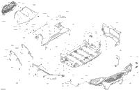 Body - Cargo