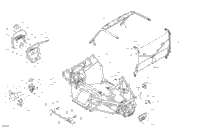 Frame - System