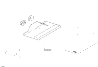 Storage Tray