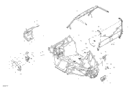 Frame - System