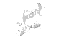 Electric - Steering Electric
