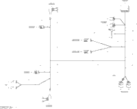 Electrical Harness Assy Europe