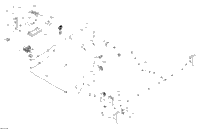 Electric - Rear Section