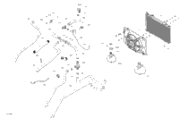 Cooling Commander - Non Max