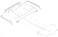 Body - Skid Plate