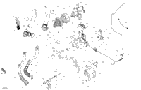 Engine - System