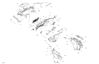Body - Front Section
