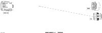 Electric - Key Wiring Harness - 710008905