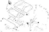 Body And Accessories Commander Non Max - Package Ltd