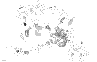Engine - System