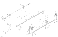 Body - Cargo - Lower Section