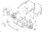 Frame - System