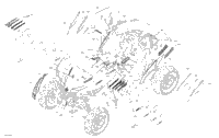 Decals Maverick Non Max - Package Xxc