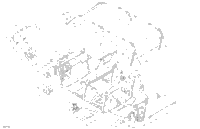 Frame - System