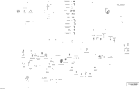 Main Harness - 710005661 - Commander Non Max