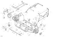 Frame - System