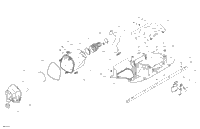 Engine - Air Intake