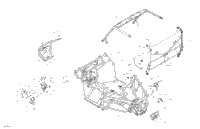 Frame - System