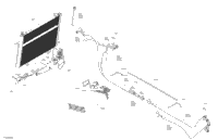 Cab - Cooling Air Conditioner - Cab Ltd