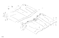 Body - Roof