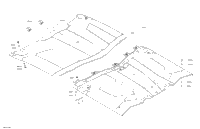 Body - Roof