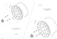 Wheels - Std